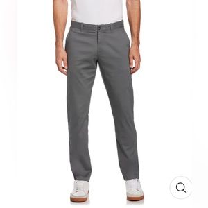 SOLD** Original Penguin Gray Trousers 30x32